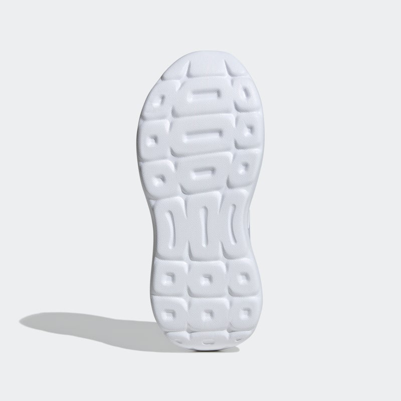 Adidas تينسور رن 3.0 ج - Image 5